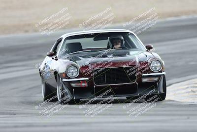 media/Jan-03-2026-SCCA SD (Sat) [[c9b9d14034]]/2-Intermediate Group/Session 2 (Turn 10)/